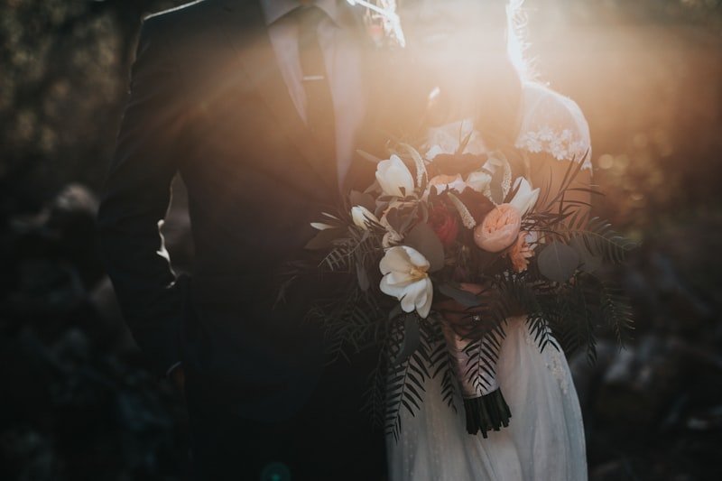 Bridal Package